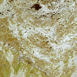 Satellite imagery of Messeling, AT