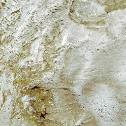 Satellite imagery of Riegelkopf, AT