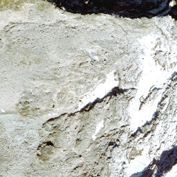 Satellite imagery of Riegelkopf, AT