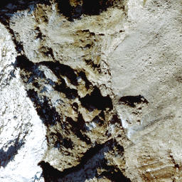 Satellite imagery of Riegelkopf, AT