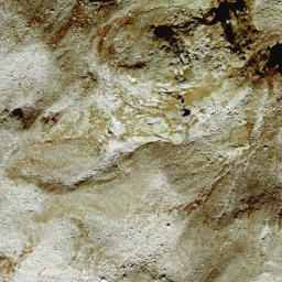 Satellite imagery of Amertaler Höhe, AT