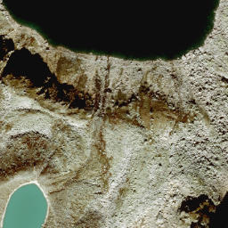 Satellite imagery of Amertaler Höhe, AT