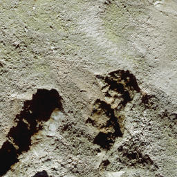Satellite imagery of Amertaler Höhe, AT