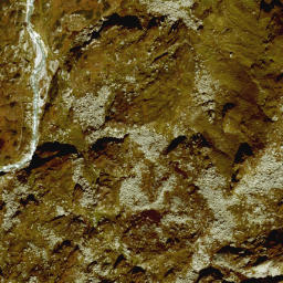 Satellite imagery of Riffelkarkopf, AT