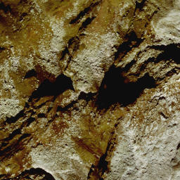 Satellite imagery of Riffelkarkopf, AT