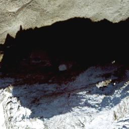 Satellite imagery of Schattseite, AT
