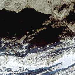 Satellite imagery of Schattseite, AT