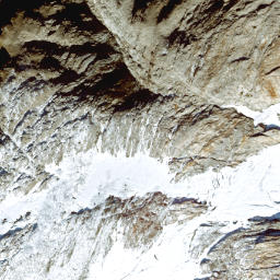 Satellite imagery of Schattseite, AT