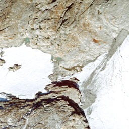 Satellite imagery of Schwarzer Balken, AT