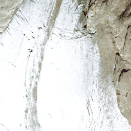 Satellite imagery of Schwarzer Balken, AT