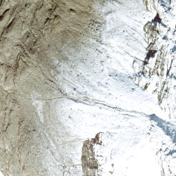 Satellite imagery of Schwarzköpfl, AT