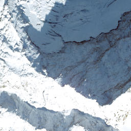 Satellite imagery of Schwarzköpfl, AT