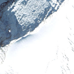 Satellite imagery of Schwarzköpfl, AT