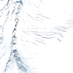 Satellite imagery of Gruberscharte, AT