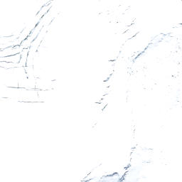 Satellite imagery of Gruberscharte, AT