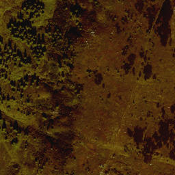 Satellite imagery of Pfalzkopf, AT