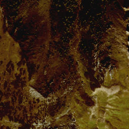 Satellite imagery of Piff, AT