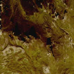 Satellite imagery of Piff, AT