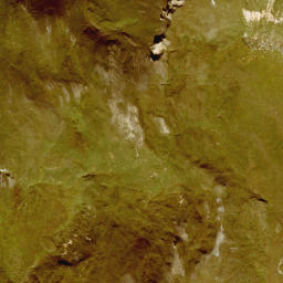 Satellite imagery of Piff, AT