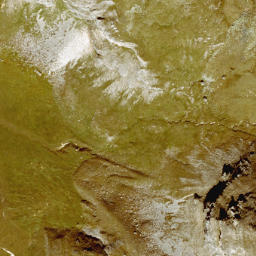 Satellite imagery of Kendlkopf, AT