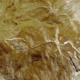 Satellite imagery of Baumgartlkopf, AT