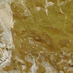 Satellite imagery of Baumgartlkopf, AT