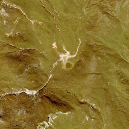Satellite imagery of Baumgartlkopf, AT