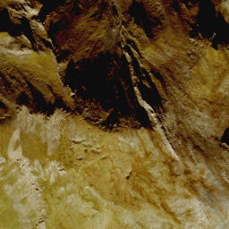 Satellite imagery of Edlenkopf, AT