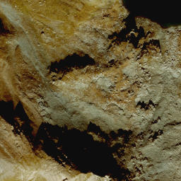 Satellite imagery of Edlenkopf, AT