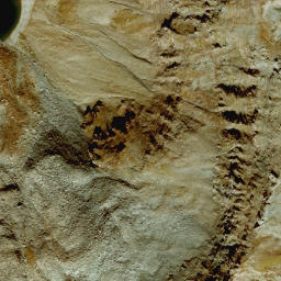 Satellite imagery of Edlenkopf, AT