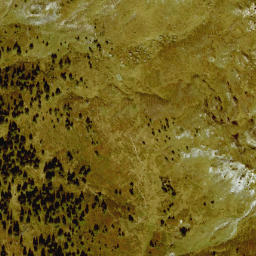 Satellite imagery of Stanzscharte, AT