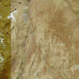 Satellite imagery of Stanzscharte, AT