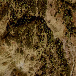 Satellite imagery of Seekarspitze, AT