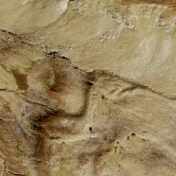 Satellite imagery of Murtörl, AT