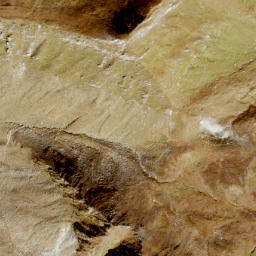 Satellite imagery of Murtörl, AT