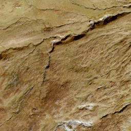 Satellite imagery of Murtörl, AT