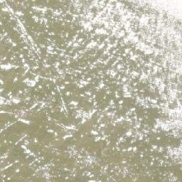 Satellite imagery of Marislwand, AT