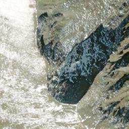 Satellite imagery of Marislwand, AT
