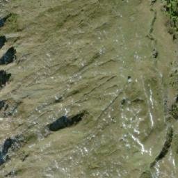 Satellite imagery of Marislwand, AT