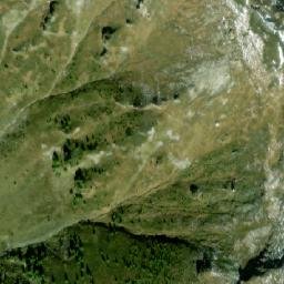 Satellite imagery of Kleiner Lanschütz, AT