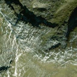 Satellite imagery of Kleiner Lanschütz, AT