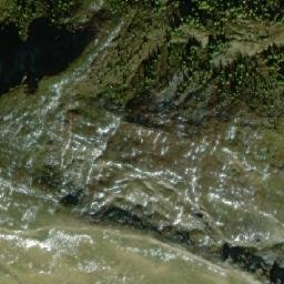 Satellite imagery of Kleiner Lanschütz, AT