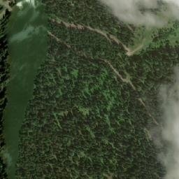 Satellite imagery of Gstoder, AT