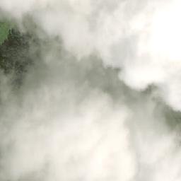 Satellite imagery of Gstoder, AT