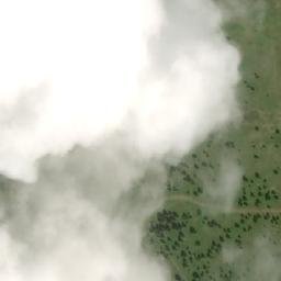 Satellite imagery of Dörfler Höhe, AT