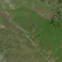 Satellite imagery of Dörfler Höhe, AT