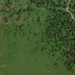 Satellite imagery of Dörfler Höhe, AT