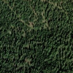 Satellite imagery of Kramerkogel, AT