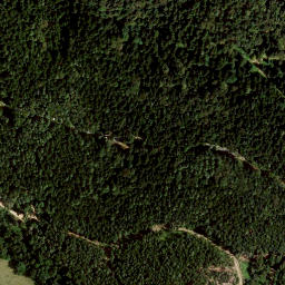 Satellite imagery of Plesch, AT