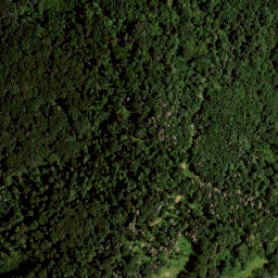 Satellite imagery of Schraußberg, AT